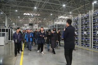 北京现代沧州工厂投产三年实现产销三级跳